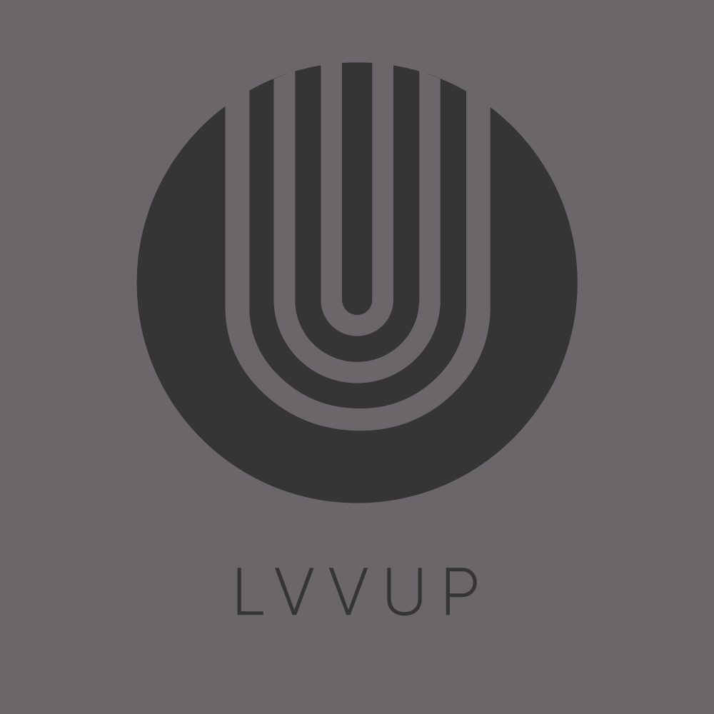 Lvvup Inner Circle