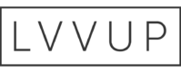 Lvvup