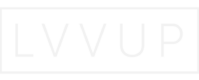 Lvvup